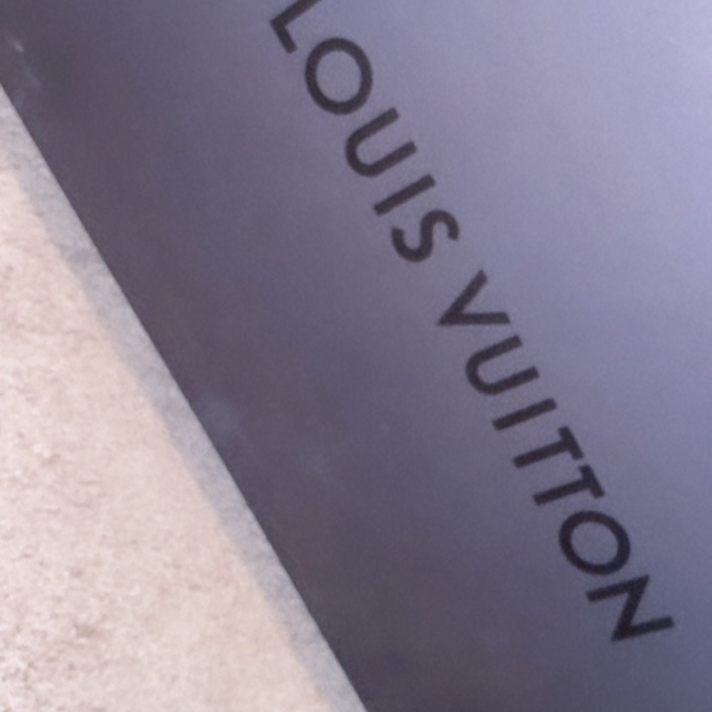 COMBAT BOOTS - image 7